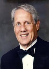 William Cochran Obituary (1937