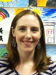 Letter: Flores has what it takes