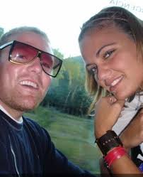 Social Studies Teachers Share Their Study Abroad Experiences