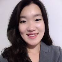 30+ "Songyi" profiles