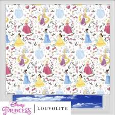 We did not find results for: 140 Children S Bedroom Blinds Ideas Childrens Blinds Fun Nursery Roller Blinds