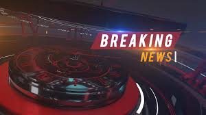 Use forever in unlimited ae projects. Watch News Broadcast Opener After Effects Templates Motion Array