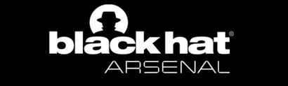 Download the vector logo of the arsenal f.c. Black Hat Arsenal Usa 2017 On June 1 2017 Toolswatch Announced By Chandrapal Badshah Hack With Github Medium