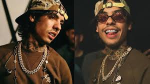 Natanael Cano: Más que música, un imperio empresarial