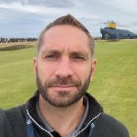 Nigel Price Email & Phone Number