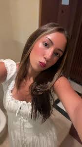 Moriah Johnson Engaged