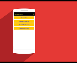 Oct 29, 2019 · more about cheez 3.6.3 apk > cheez (com.cmcm.shorts) is a free and useful social app published by live.me broadcast : Cheez Info Use For Android Apk Download