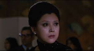 Proof of the Man Blu-ray