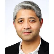 My journey to get where I am today wasn't a smooth or straightforward path. 