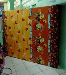 Kasur busa regan dengan density 23 adalah kasur busa yang terkenal dengan warna hijau atau light green. Kumpulan Daftar Harga Kasur Busa Murah Distributor Kasur Busa Inoac