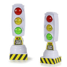 Pin By Jasmin Toys And Jewelry On Diecasts Toys Traffic Signal Traffic Light Toy Vehicles