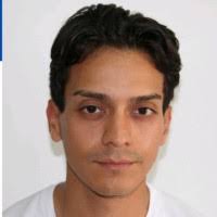 100+ "Samuel Romano" profiles