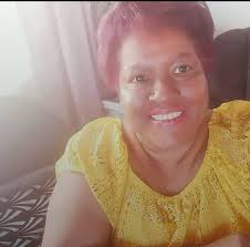 Birthday wishes for a prosperous year