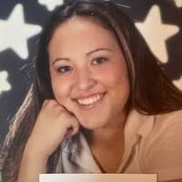 Joslyn Lauren Vigil Obituary July 8, 2021