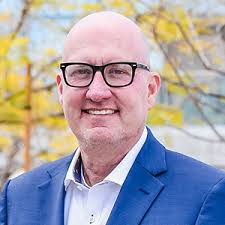 DFA Cabinet // Division of Finance & Administration // UC Irvine