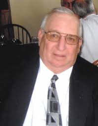 Scarpelli Funeral Home, P.A.