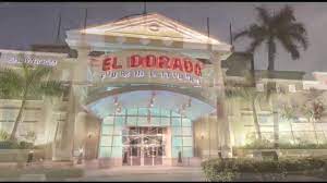 Miami Based El Dorado Furniture Celebrates 50 Years In Business Youtube