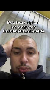 Kad Ti Pisem Pismo