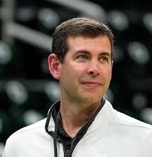 Will the Bills trade up with ten picks in their pocket?