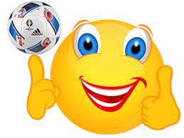 Em 2024 qualifikation eurocup 2024 arab times kuwait news nasa begins outlining roadmap for 2024 moon. Smiley Em Fussball Smiley Smiley Blumen Fussball Spruche