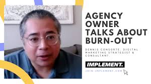 A Critique of the Amazon Leadership Principles, Part 3