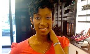 Judge orders new trial for Marissa Alexander in Florida self-defence case