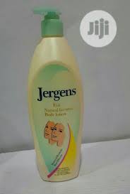 Irresisitibly soft,invitingly smooth skin is in the palm of your hands.let the nourishing formula take even your roughest spot state of extreme natural fairness . Jergens Fairness Promotions