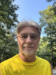 Thanks again to 🎶BigTime Radio🎶