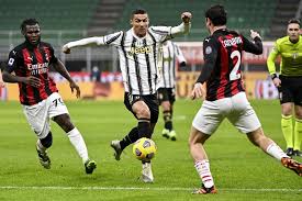 A vincere sono le motivazioni e l'obiettivo champions league da recuperare, anche se la situazione sembra oramai compromessa. Superlega Con Juve Milan Inter Real Uefa Fuori Da Campionato Champions Affaritaliani It
