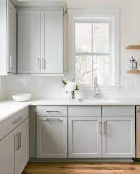 Find Other Ideas Kitchen Countertops Remodeling On A Budget Small Kitchen Remodeling Lay White Kitchen Remodeling Kitchen Remodel Small Kitchen Cabinet Design