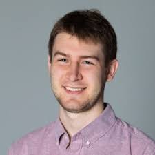 Danielle Spitz (@danielle_spitz)