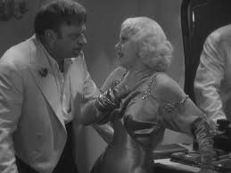 China Seas (1935) – Mike's Take On the Movies ………. Rediscovering ...