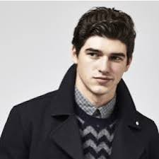 Julia Sugden PR represents Peter Werth