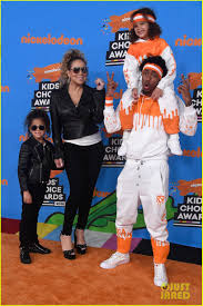 Check spelling or type a new query. Mariah Carey Reveals Why She Nick Cannon Got Married After 6 Weeks Of Dating Photo 4488772 Mariah Carey Nick Cannon Pictures Just Jared