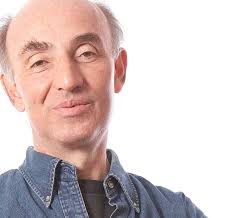 New Foundation Center Annual Report 2010