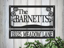 We provide metal letters for signs and walls. Pin On Refined Custom Signs