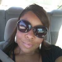 10+ "Chelsea Hackett" profiles