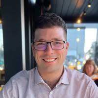 1100+ "Arscott" profiles