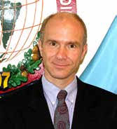 La Estrategia de Estados Unidos para América Latina y el Caribe