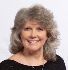 Mike Butts financial advisory team