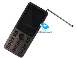 Mobile-review.com Philips X320 – первые ...