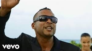 He is sometimes referred to by his nicknames el rey, and king of kings of reggaeton music. Don Omar Greatest Hits Youtube