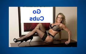 The biggest collection of brandi love videos without misleading links. Brandi Love Age Height Weight Biography Net Worth In 2021 And More