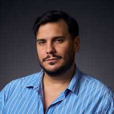 Videoclub 2001', Premio Feroz Cinema Jove 2025 al Mejor Corto