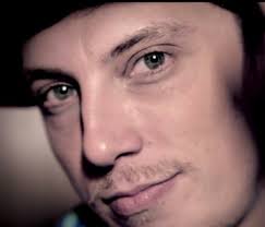 Te amo, de que vale, atencion. Cmtv Biografia De El Polaco