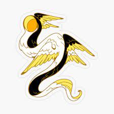 Redbubble