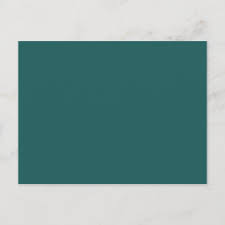 With forest green, you can soothe a background, tone down a theme, or encourage a feeling when you speak the language of color. Forest Green Color Background Postcards No Minimum Quantity Zazzle