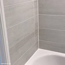 Make an appointment today with one of our specialists. Bathroom Tiling In Uxbridge Greater London In 2021 Tile Bathroom Bathroom Interior Design Modern Bathroom Design