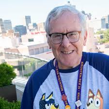 Liberty High School 1966 Christmas Vespers and Glee Club