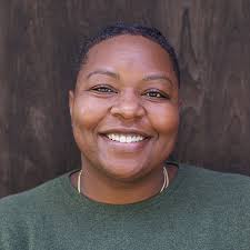 Conference Co-Chairs